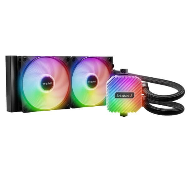 Pure Loop 2