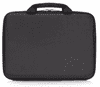 Eva Hard Case torba za prenosnik, črna (EKF842)