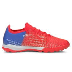 Puma Čevlji rdeča 45 EU Ultra 33 TT