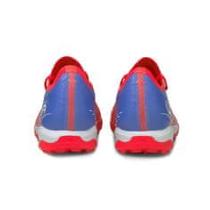 Puma Čevlji rdeča 45 EU Ultra 33 TT
