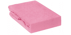 shumee Rjuha iz frotirja 160x80 roza
