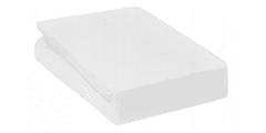 shumee Rjuha iz frotirja 180x80 bela