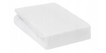 shumee Rjuha iz frotirja 180x80 bela