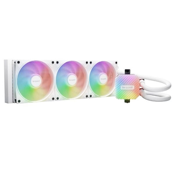 Pure Loop 2