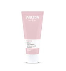 Weleda Gentle Milk Cleanser Sensitive 75 ml