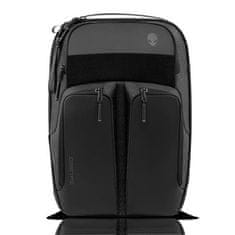 Alienware Horizon Utility nahrbtnik - AW523P