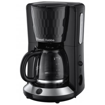 Russell Hobbs Aparat za kavo 27011-56