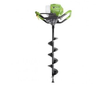 Procraft Zemeljski vrtalnik GD52