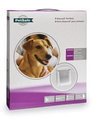 PetSafe PetSafe Door Staywell 740 Original white M