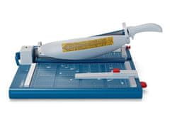 Dahle Giljotina z varovalom 562, 360mm (komplet 561 + dodatki)