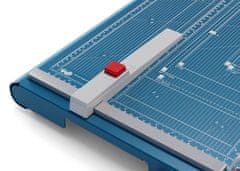 Dahle Giljotina z vrtljivim varovalom 565 390mm