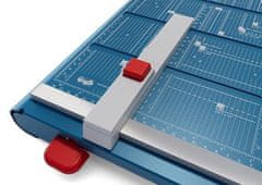 Dahle Giljotina z varovalom 562, 360mm (komplet 561 + dodatki)
