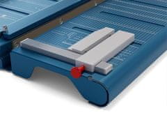 Dahle Giljotina z varovalom 562, 360mm (komplet 561 + dodatki)