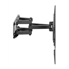 S-box stenski nosilec PLB-3646-2 (37''-80''/40kg/600x400)