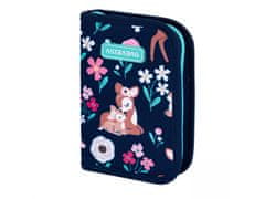 Astra Flip-up peresnica brez polnila AstraBAG BABY DEER, AC1, 503024048