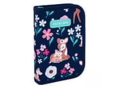 Astra Flip-up peresnica brez polnila AstraBAG BABY DEER, AC1, 503024048