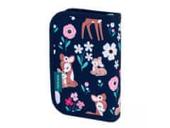 Astra Flip-up peresnica brez polnila AstraBAG BABY DEER, AC1, 503024048