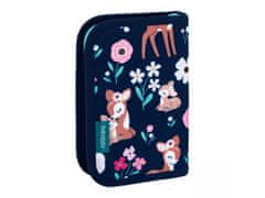 Astra Flip-up peresnica brez polnila AstraBAG BABY DEER, AC1, 503024048