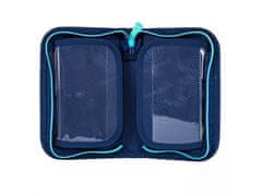 Astra Flip-up peresnica brez polnila AstraBAG BABY DEER, AC1, 503024048