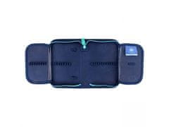 Astra Flip-up peresnica brez polnila AstraBAG BABY DEER, AC1, 503024048