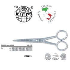 shumee Frizerske škarje 5" PRO CUT