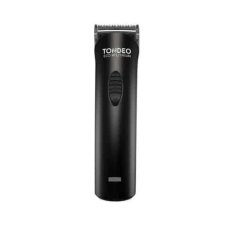 shumee Akumulatorski strižnik Tondeo ECO-XP BLACK LITHIUM