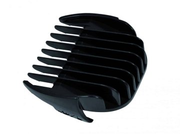 shumee Distančnik za J-CUT 50 6mm