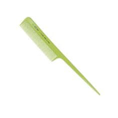 shumee NYLON COLORS frizerski glavnik 20,5 cm EUROSTIL