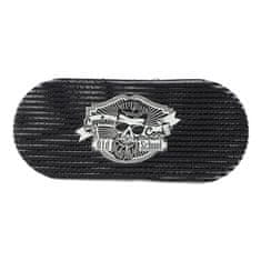 shumee Velcro sponke za lase VELCRO CAPTAIN COOKl EUROSTIL