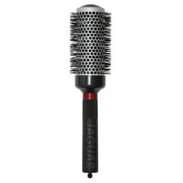 shumee Modelirni čopič Jaguar T-350 - premer Ø 43mm - Več JAGUAR št.127.4