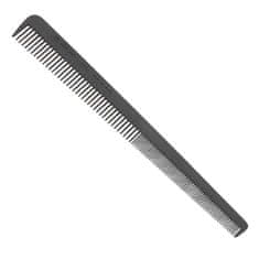 shumee CARBON frizerski glavnik 18 cm EUROSTIL