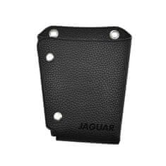 shumee BUDDY HOLSTER etui za frizerski pribor, eko usnje - Več JAGUAR št.121
