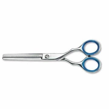 shumee Frizerski aparati za redčenje KIEPE STUDIO STYLE RELAX-TH Ergonomic 5,5"