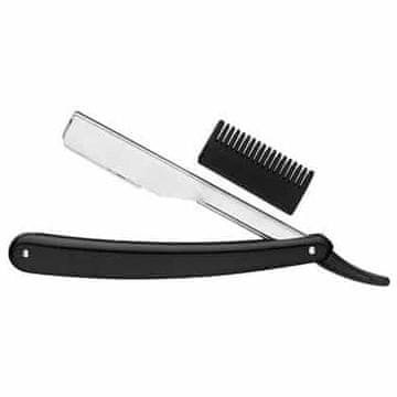 shumee Brivnik brivnik z nastavkom KIEPE