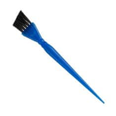 shumee Čopič za barvanje s kratkimi poševnimi ščetinami BLUE EUROSTIL