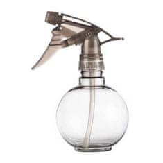 shumee Razpršilec okrogel siv 300 ml EUROSTIL