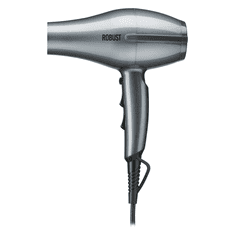 shumee ROBUST BARBER LINE EUROSTIL 2200W sušilnik za lase - Pearl TAHE št.A15.E15