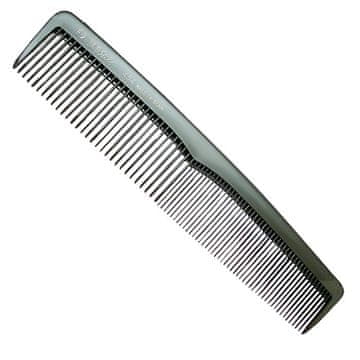 shumee Frizerski glavnik 19,5 CM EUROSTIL