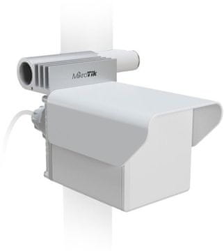 Mikrotik CubeG-5ac60ay, Cube 60Pro ac