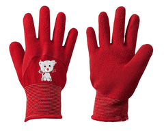 zaščitne rokavice 5´ KITTY
