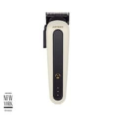 Artero BROOKLYN WHITE ARTERO akumulatorski strižnik za lase