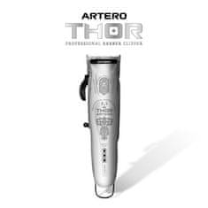 shumee Akumulatorski strižnik THOR ARTERO