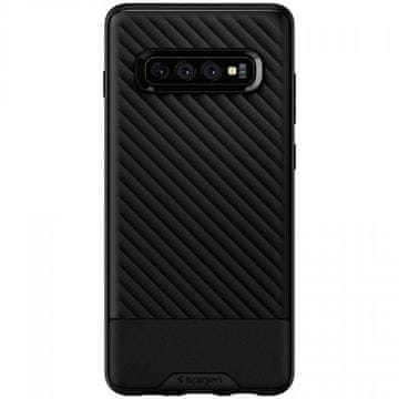 Spigen Core Armor silikonski ovitek za Samsung Galaxy S20 Ultra G988