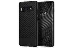 Spigen Core Armor silikonski ovitek za Samsung Galaxy S20 Ultra G988
