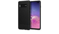 Spigen Core Armor silikonski ovitek za Samsung Galaxy S20 Ultra G988