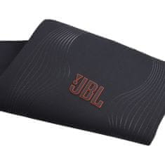 JBL PartyCover Stage 320 pokrivalo za zvočnik