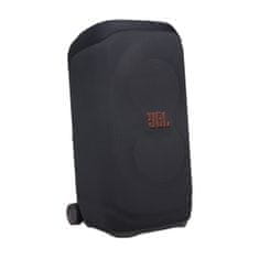 JBL PartyCover Stage 320 pokrivalo za zvočnik