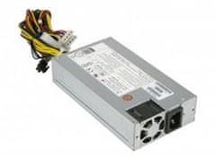 SuperMicro Napajalnik 1U, 350W, več izhodov, 80+ Paltinum