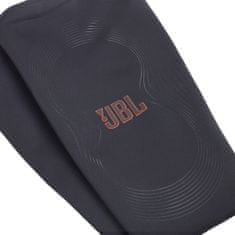 JBL PartyCover Club 120 pokrivalo za zvočnik