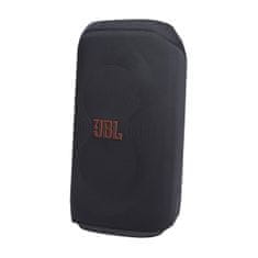 JBL PartyCover Club 120 pokrivalo za zvočnik
